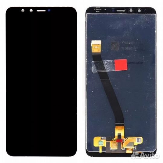 Дисплей Xiaomi mi 9 t pro k20 (amoled )