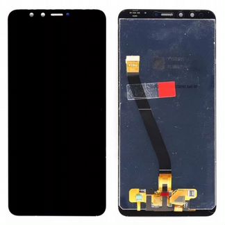 Дисплей Xiaomi mi 9 t pro k20 (amoled )