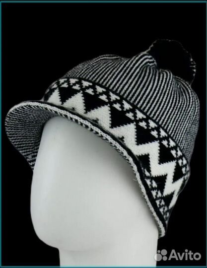 Кепки, шапки оптом и розница