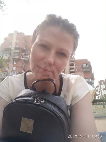 Сниму 2-к. квартиру