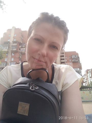 Сниму 2-к. квартиру