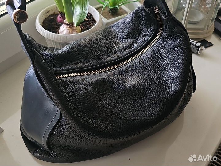 Сумка женская furla