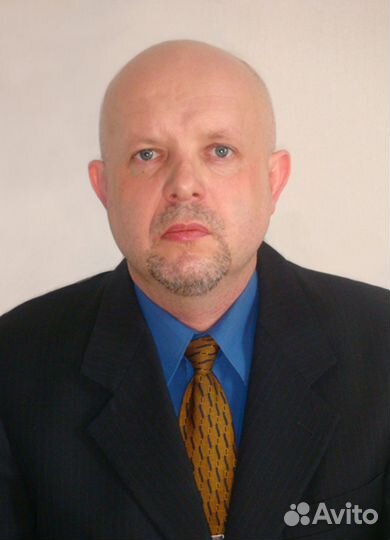 Персональный, семейный водитель. Водитель в офис