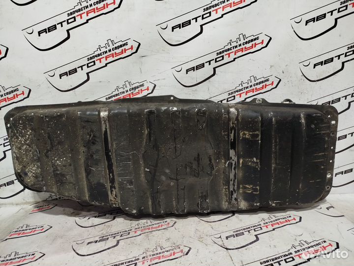 Бензобак nissan serena QR20-DE QR25-DE RC24 TC24 TNC24 2WD 4WD 17202CX000 NA6620