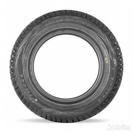 Viatti Bosco Nordico V-523 225/65 R17 T