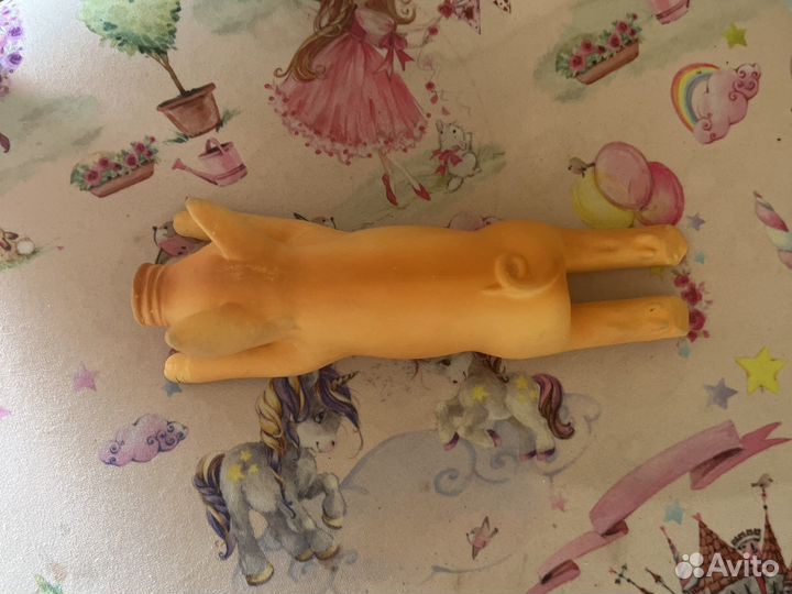 Игрушка для собак