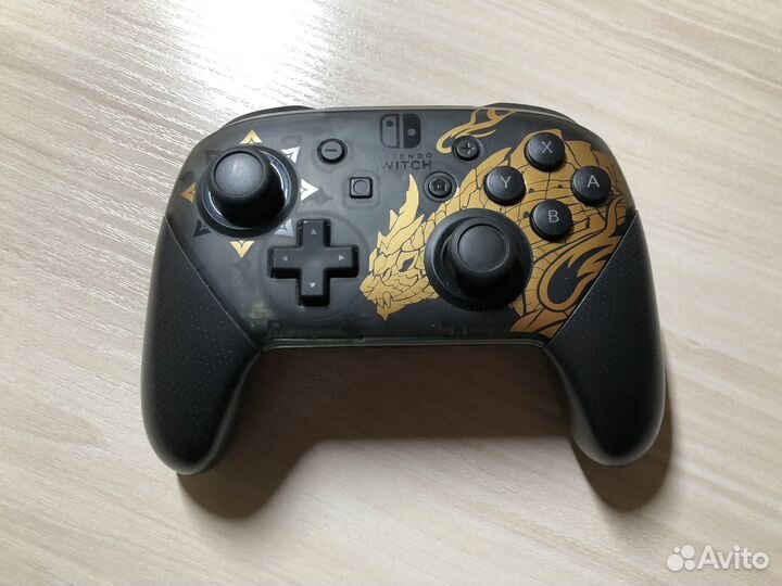 Портативная игровая приставка nintendo switch lite