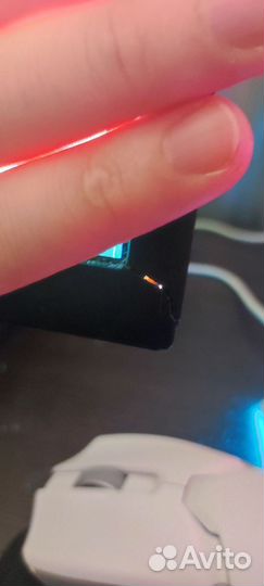 Монитор Samsung C27FG73FQI