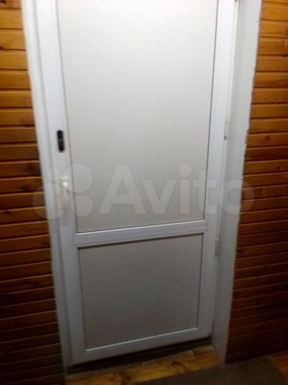 Дом 115 м² на участке 4,7 сот.