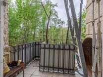 Проститутки москва красносельская беременные шлюхи вк