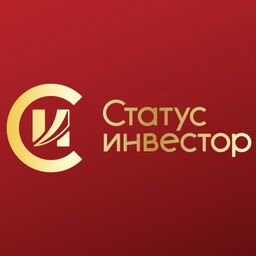 Статус Инвестор