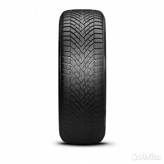 Pirelli Scorpion Winter 2 285/45 R21 113V