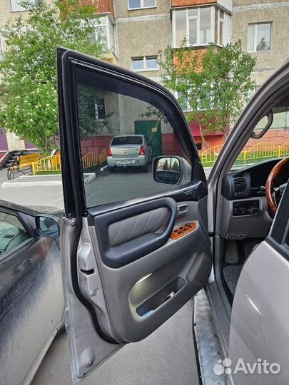 Жесткая тонировка не пэт премиум гарантия 1 год