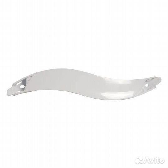 Ручка двери холодильника Атлант волна