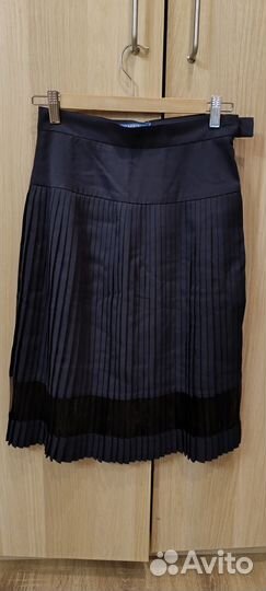 Школьная одежда для девочки 134 140