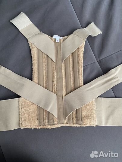 Корректор осанки