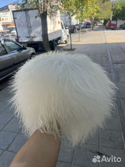 Папахи папаха каракуль овчина