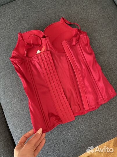 Incanto корсет