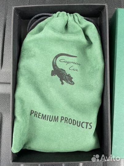 Чехол на iPhone 12 mini