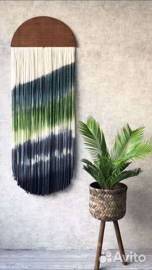 Панно на стену