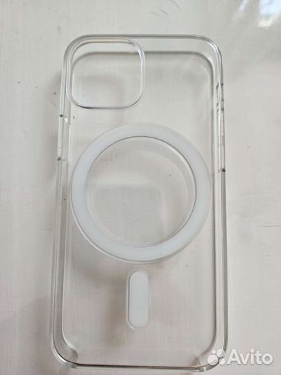 Чехол для iPhone 13 mini