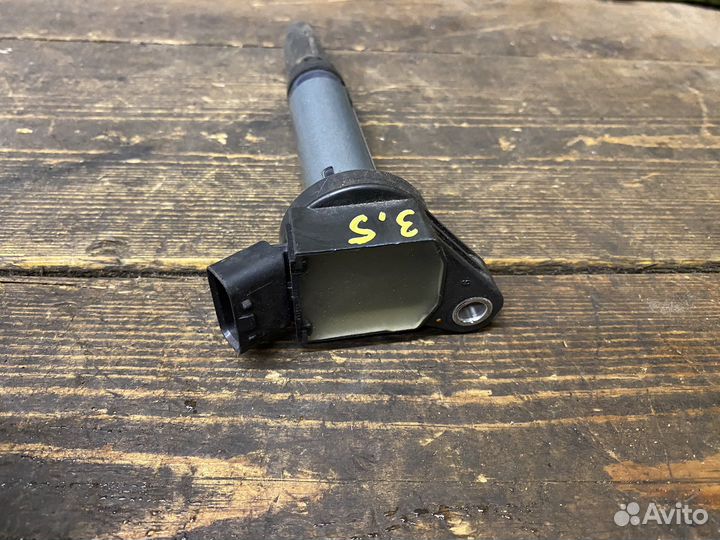 Катушка зажигания Toyota Camry V40 3.5