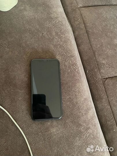 iPhone Xs, 64 ГБ