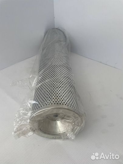 Гидравлический фильтр JCB 99000090