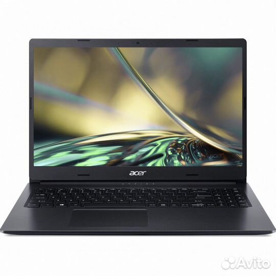 Ноутбук Acer Aspire 3 A315-57G-382U NX.hzre 546018