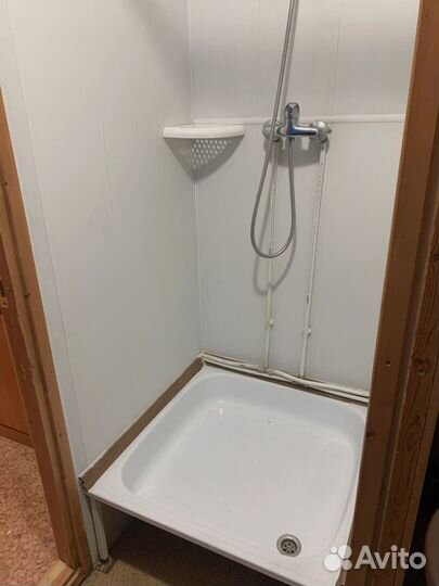 Продажа вагон-домов / вагончики / бытовки