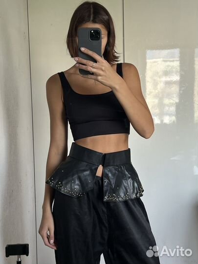 Баска zara