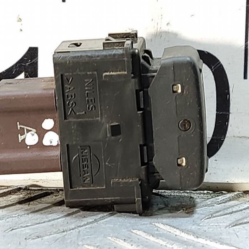 сиденья ниссан теана - Купить автозапчасти у проверенных продавцов