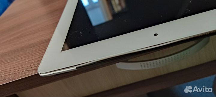 iPad 3 A1430 на запчасти