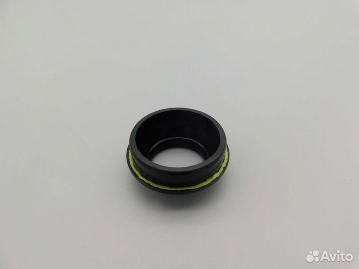 Пыльник кардана Yamaha XVS650 XVS400 35C-46297