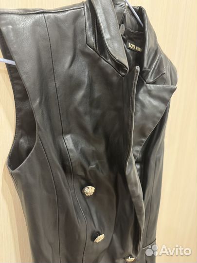 Комбинезон женский вечерний размер 40