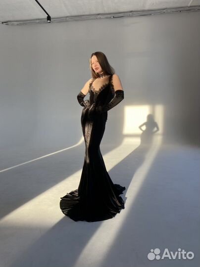 Ремонт и пошив одежды