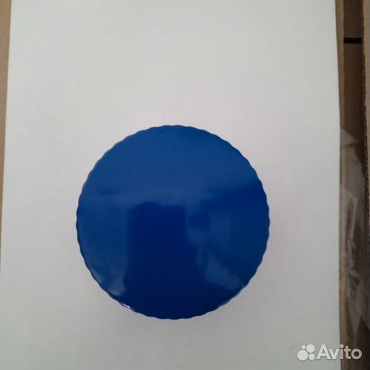 Фильтр масляный ваз, лада