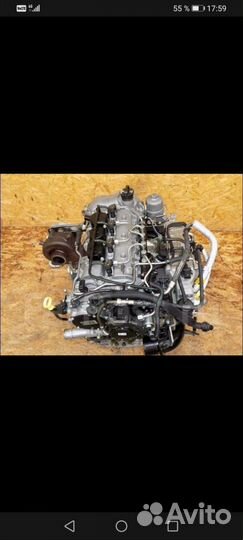 Запчасти на chevrolet captiva 2.2дизель