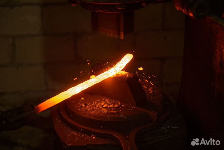 Кинжал ккв 1904 года