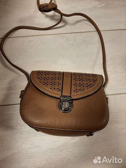 Сумка женская