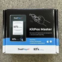 Kitpos master