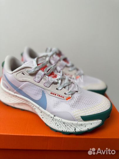 Кроссовки Nike Pegasus беговые