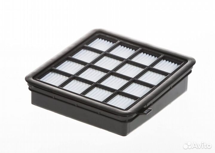 Фильтры для пылесоса