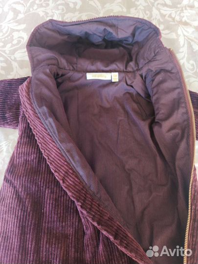 Комбинезон Soft gallery