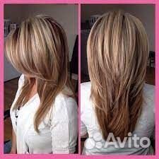 Парикмахер (Выезд на дом)