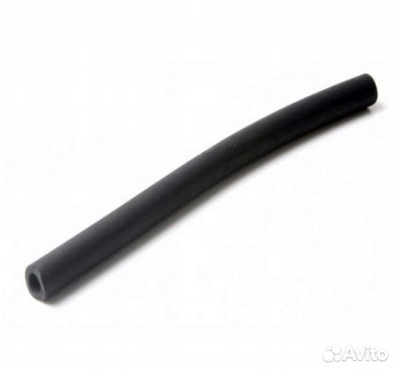 Соединительная трубка для системы OnePump кайта