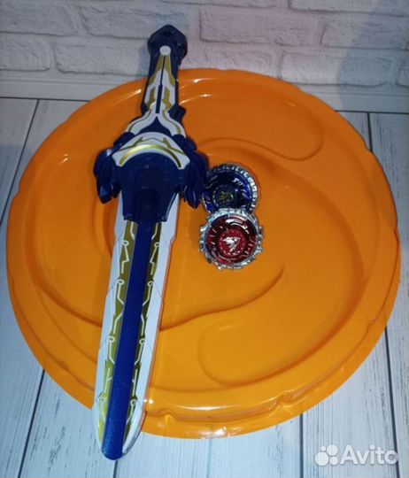 Инфинити надо северодвинск