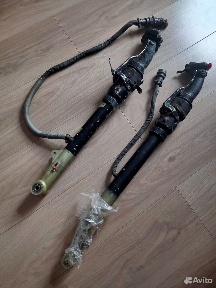 1.pTjYgLa4CdHuN4vcnuKRW4ohC9dmIYvH7iwL02