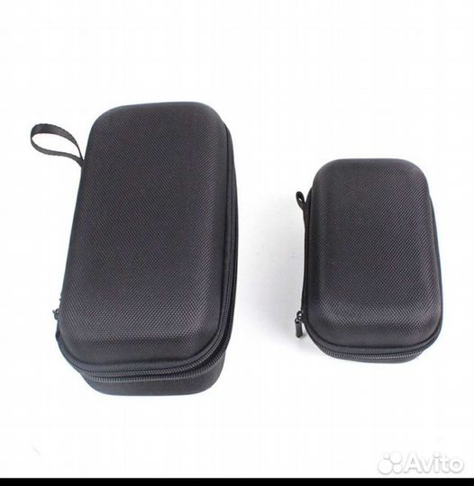 Кейс для DJI Mavic Pro/Platinum + кейс для пульта