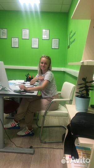 Банкротство физических лиц под ключ